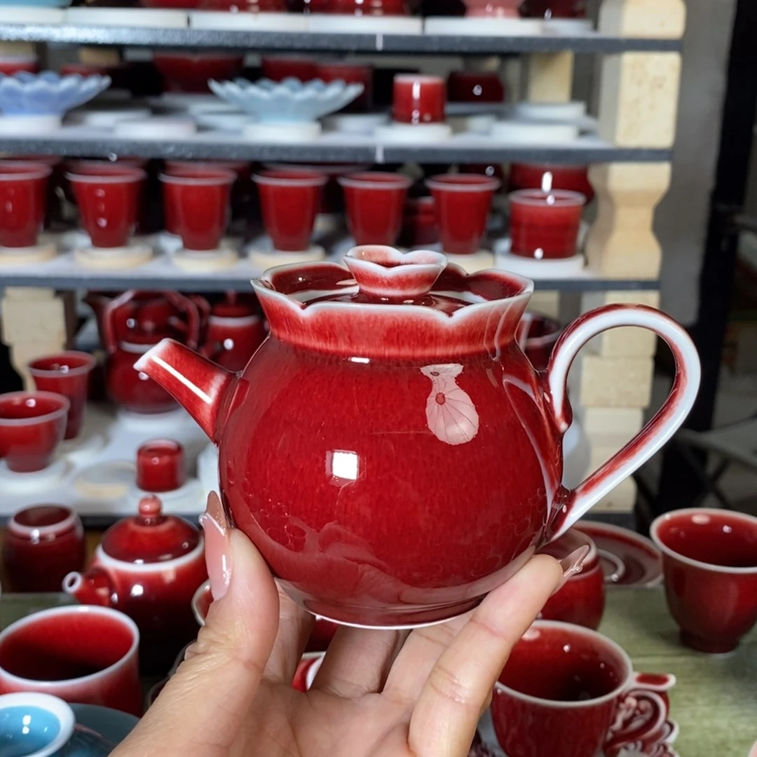 a*原矿郎红手工，福利大漏花口