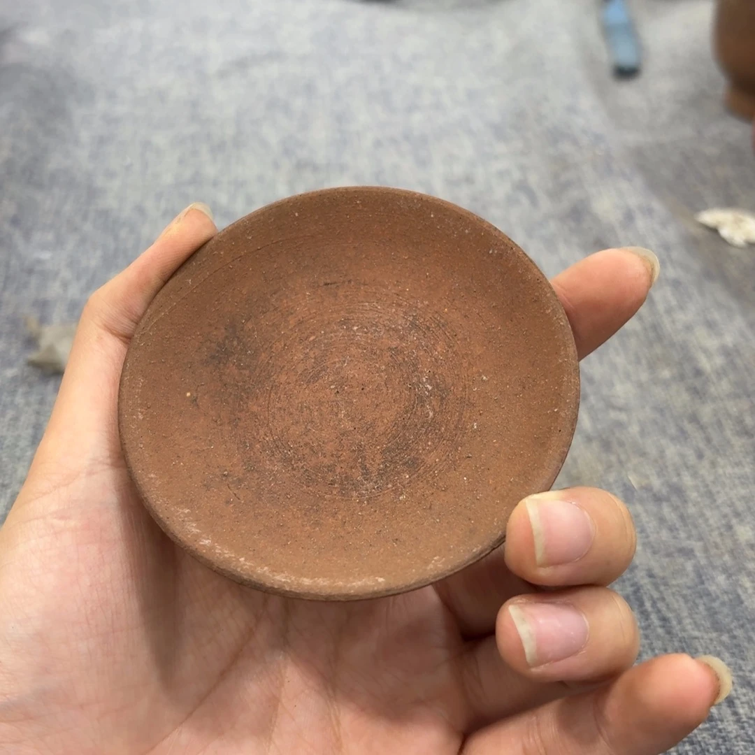 非常美丽漂亮的物品