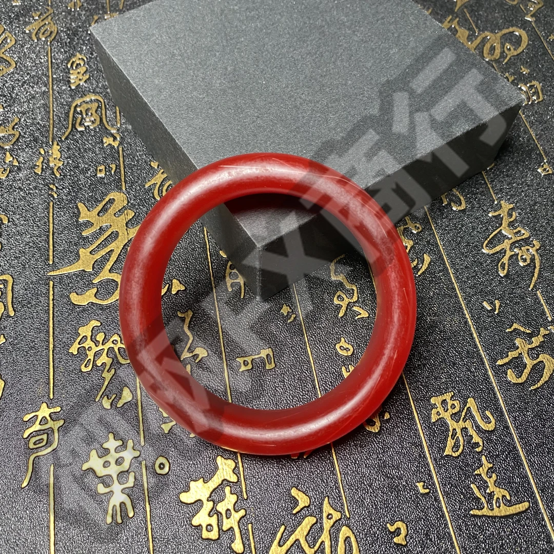 【官方补贴】SS级经典 珍藏款文化传承系列工艺品手镯DYWW193