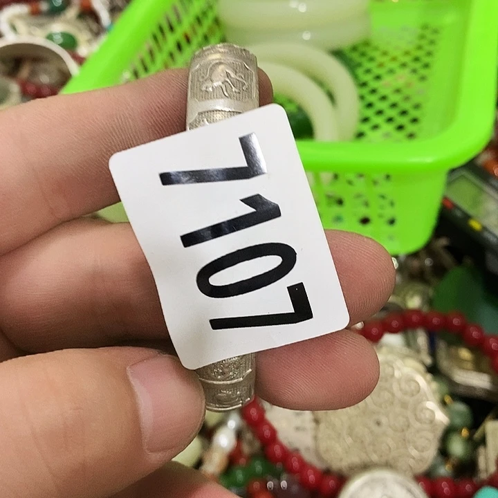 幸***人闪购活动活动活动活动7107