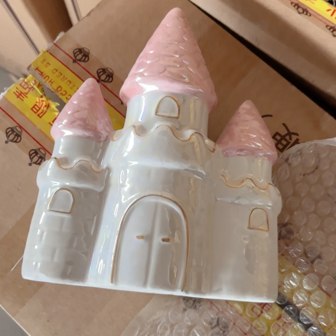 【闪购商品】陶瓷陶瓷陶瓷陶瓷瑕疵