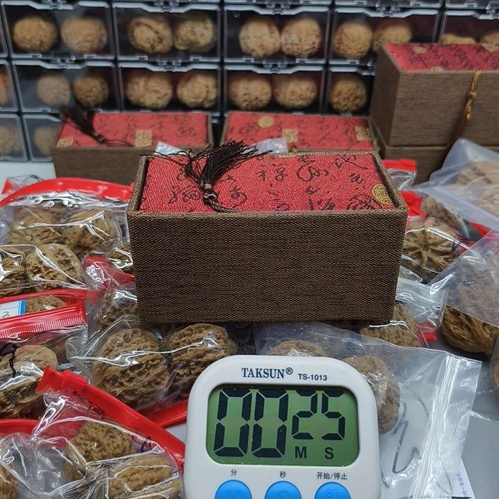 哈哈哈哈哈哈哈哈哈哈