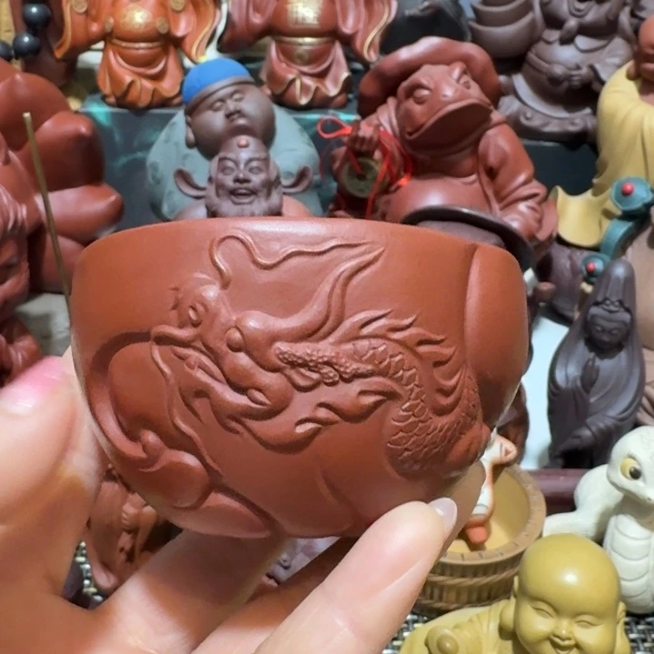 紫砂茶宠A****y哈哈哈哈哈哈哈哈哈哈