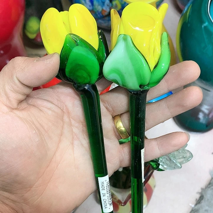 琉璃琉璃琉璃琉璃居**寂