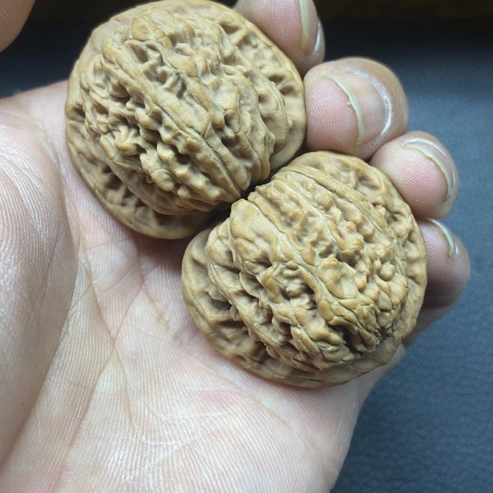 文玩核桃吊坠海**川可口可乐可口可乐