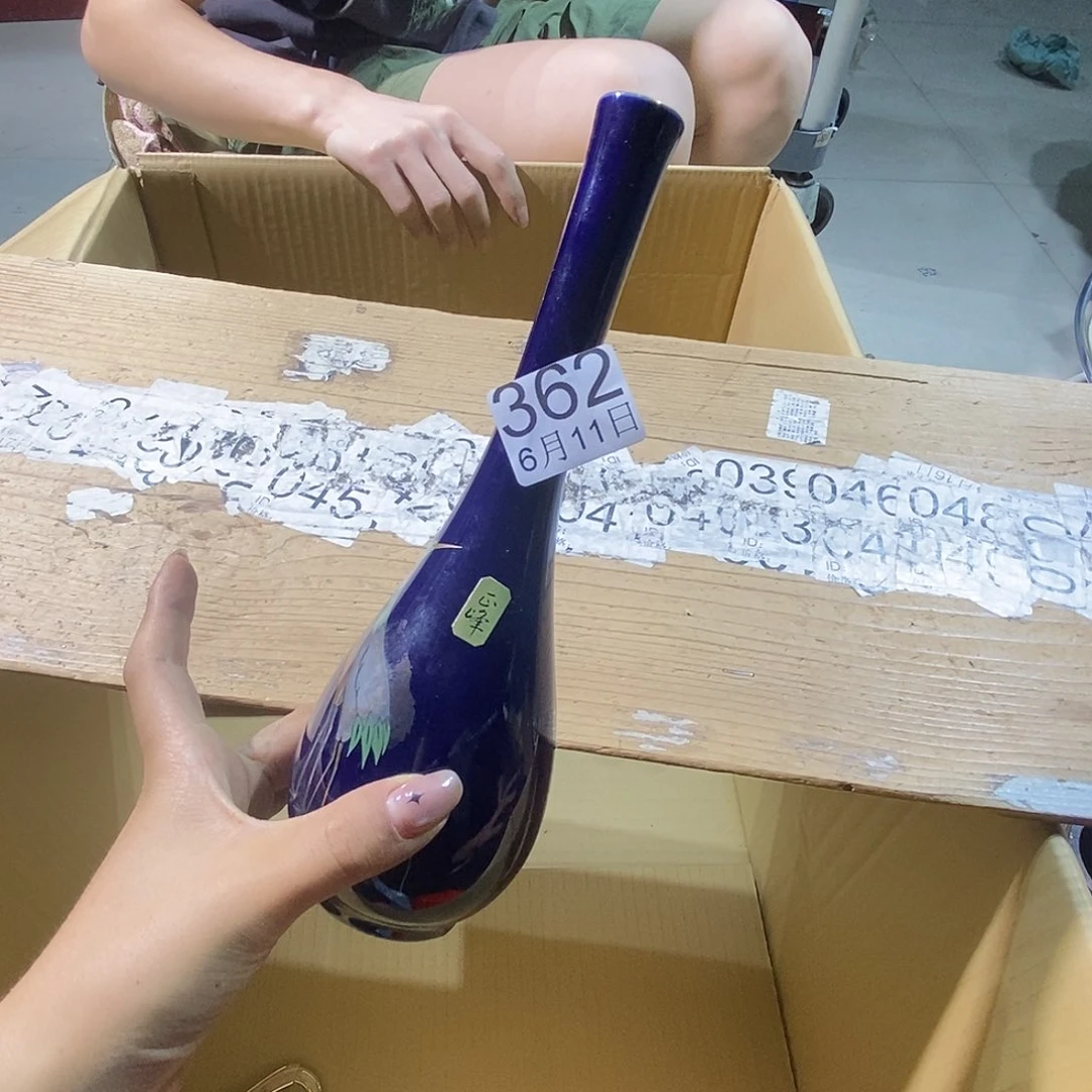 杯二*松哭哭哭哭丽江丽江丽江