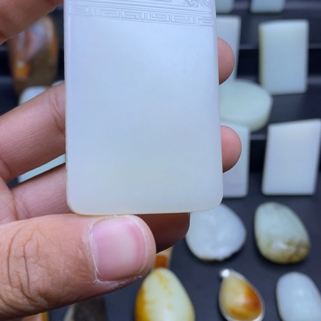 宁****司手工艺高品质精雕