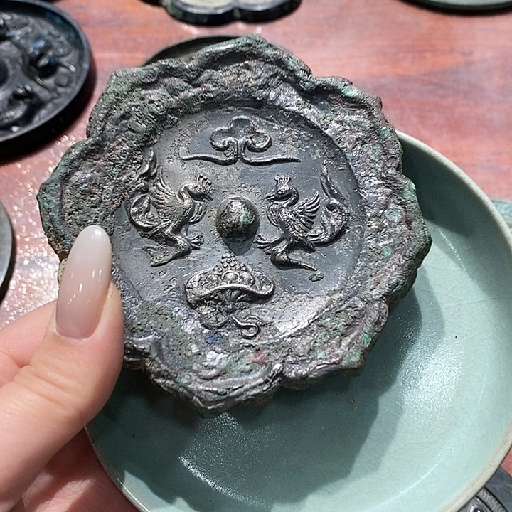 老***聂摆件陶盘888888888888888