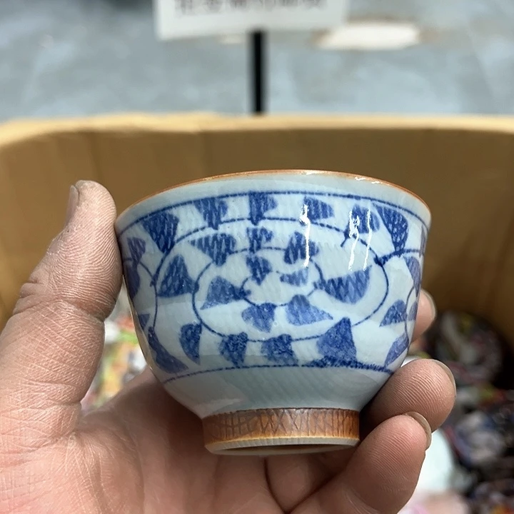 25包邮，盘子，碗，杯子，茶壶，默认瑕疵