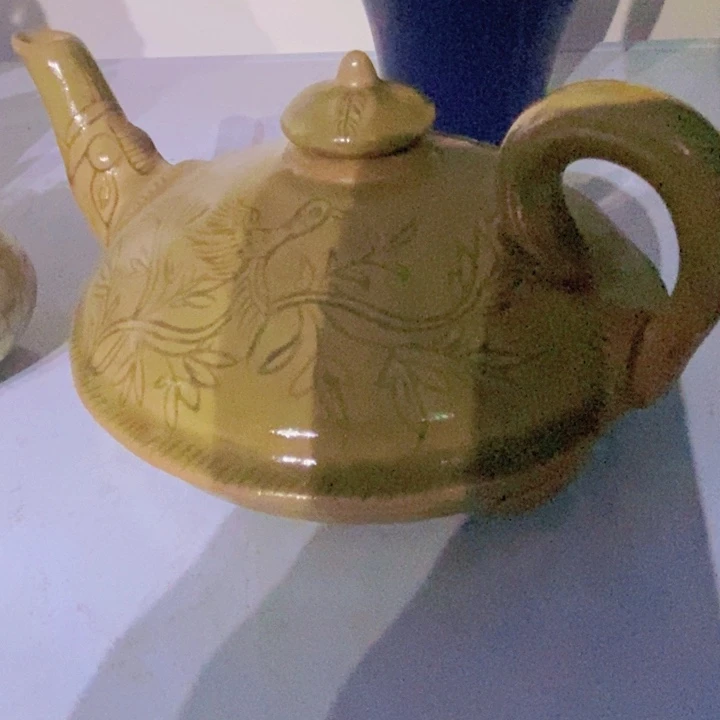 摆件摆件摆件摆件摆件?****?