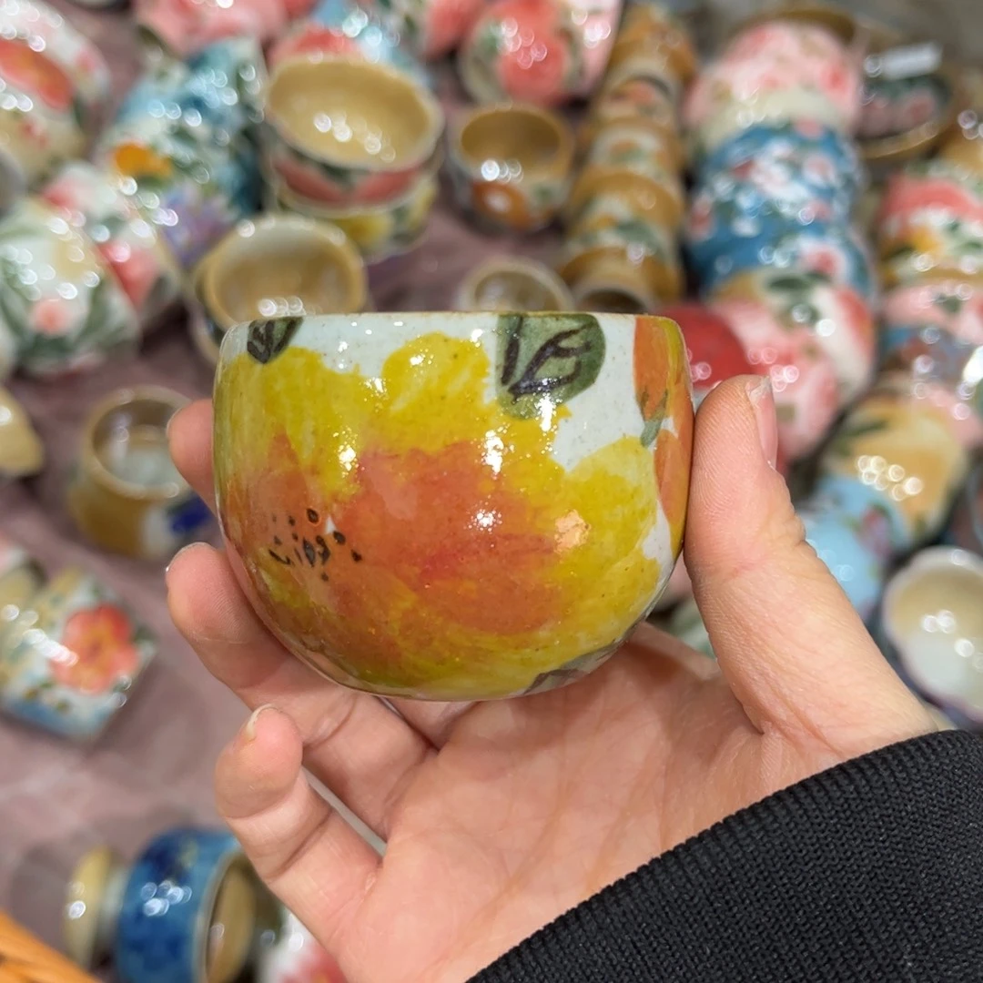 陶泥哈哈哈哈哈哈哈哈哈