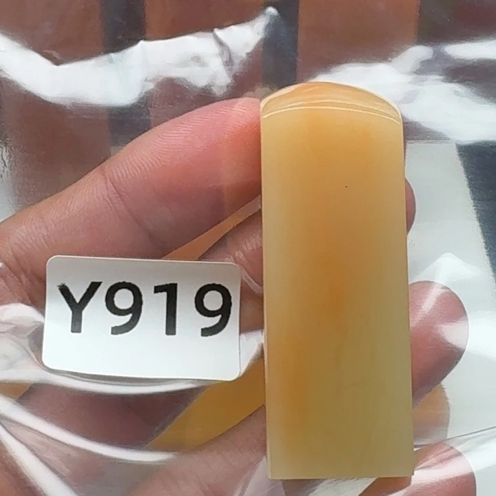 老挝石纯****死老挝 老挝 老挝