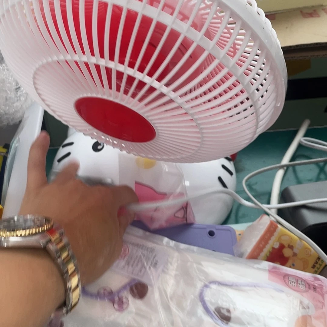 PU化妆包等各种产品的