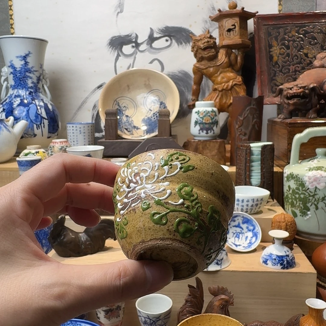 杯子哈哈哈哈哈哈哈哈哈哈哈