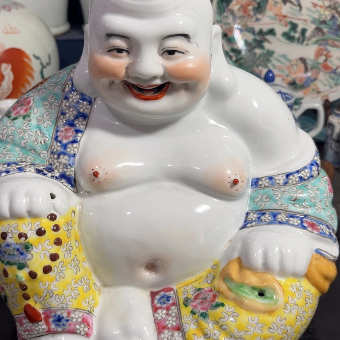华***平粉彩1111111111111111