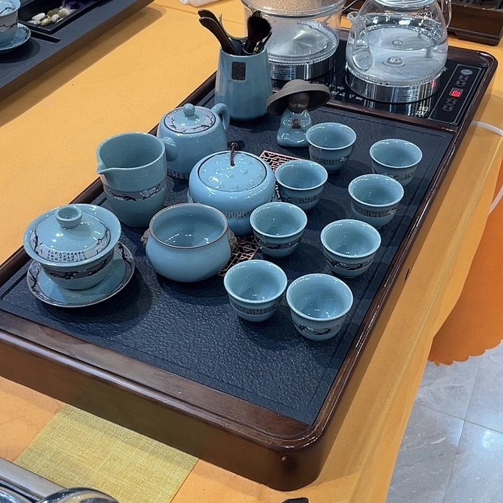 茶盘茶盘茶盘茶盘