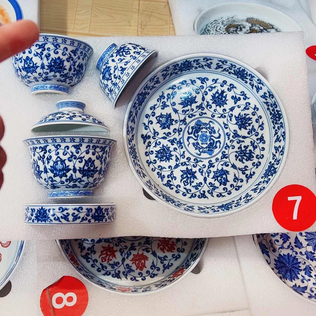 林*爱哈哈哈哈哈哈哈哈哈哈哈哈哈