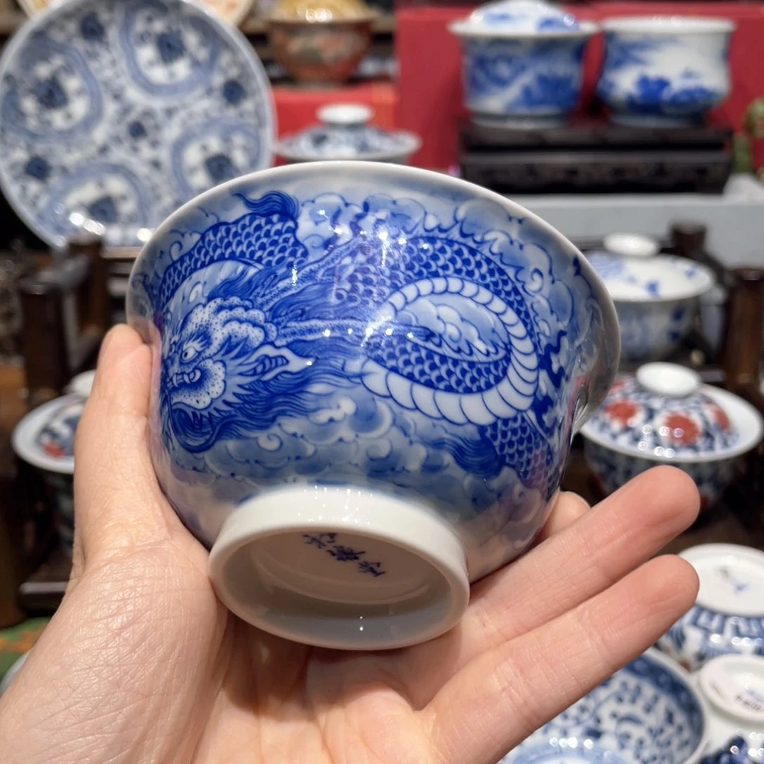 枕**✨健健康康平平安安健健康康