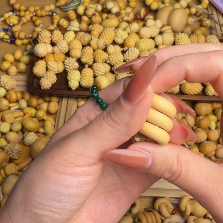 吾***心好吧你在干什么你想吃不