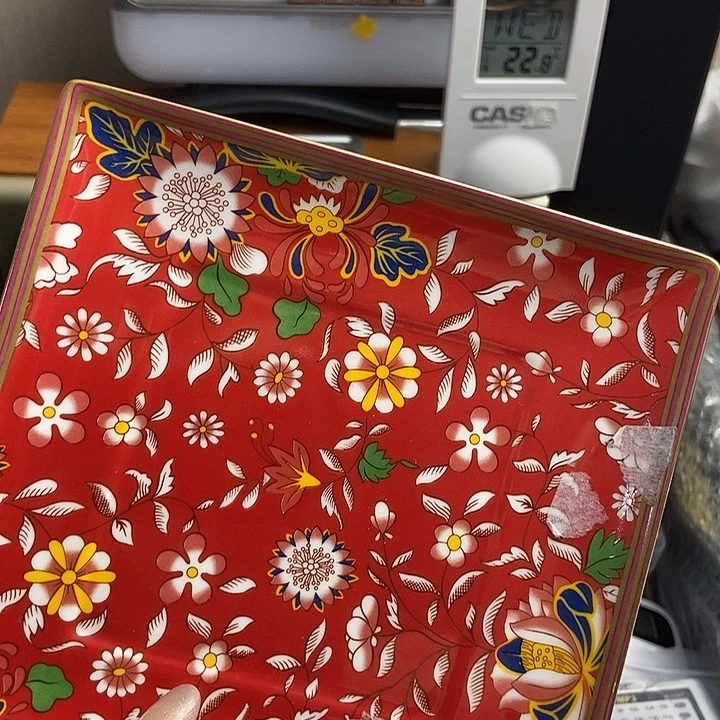 温***旧产品产品产品产品