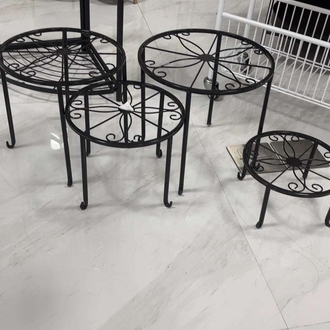 工艺品摆件工艺品