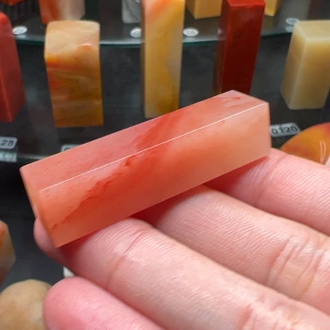 老挝石你是不是也是