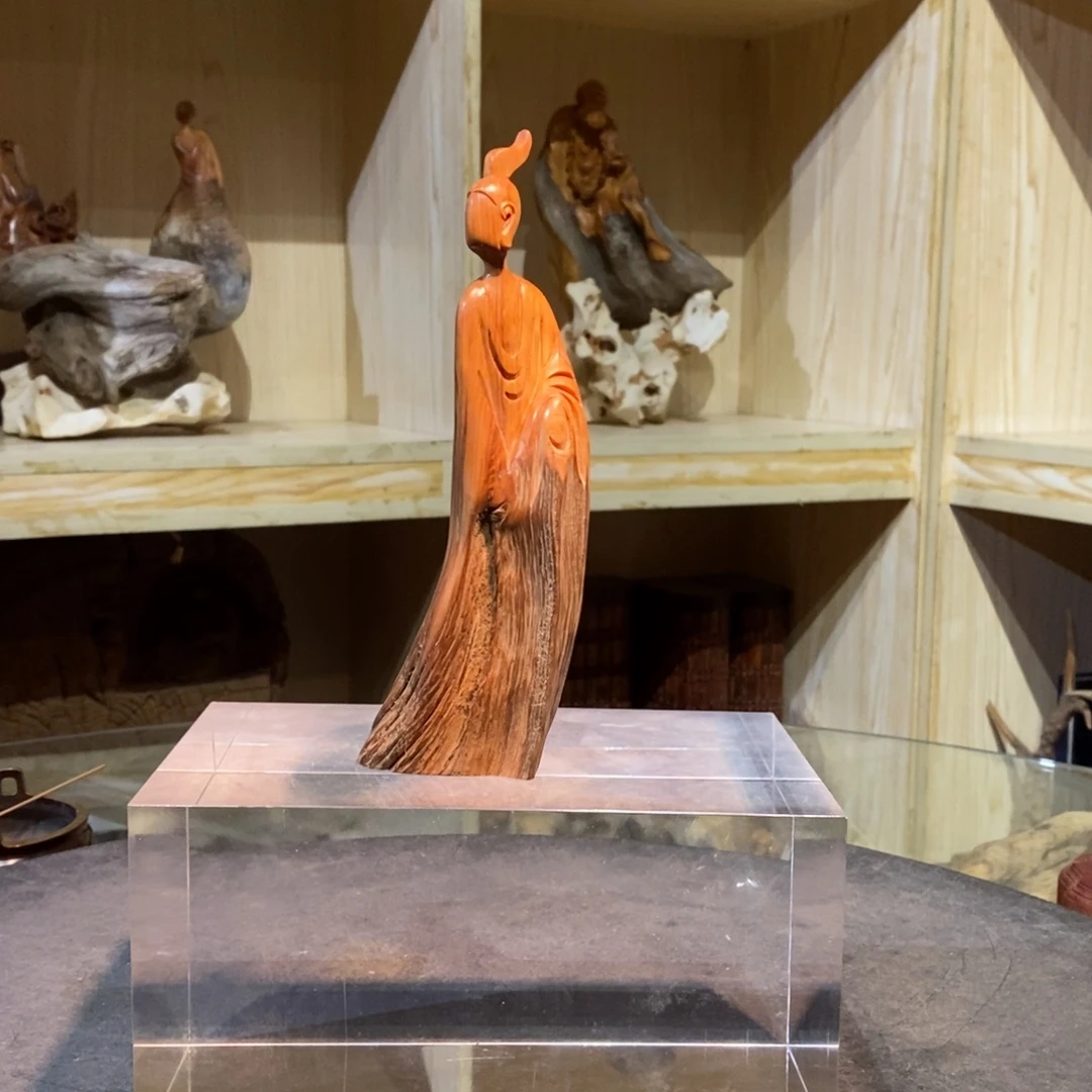 柏木（崖柏）太行108888800