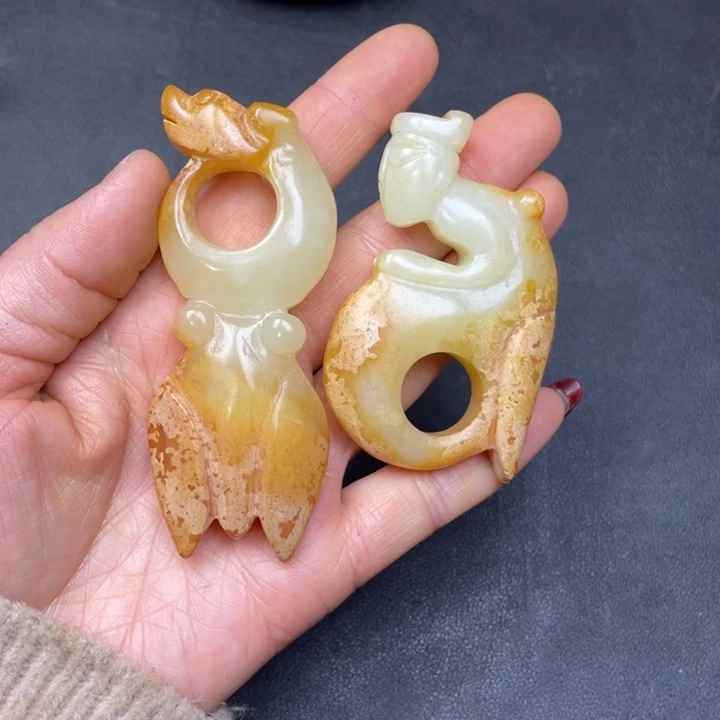 【闪购商品】其他。