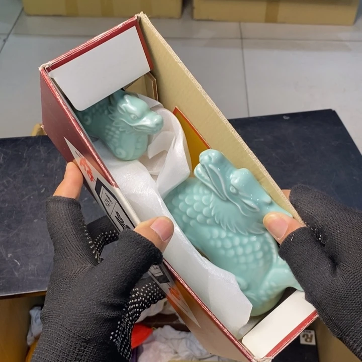 摆件1038精品精品精品