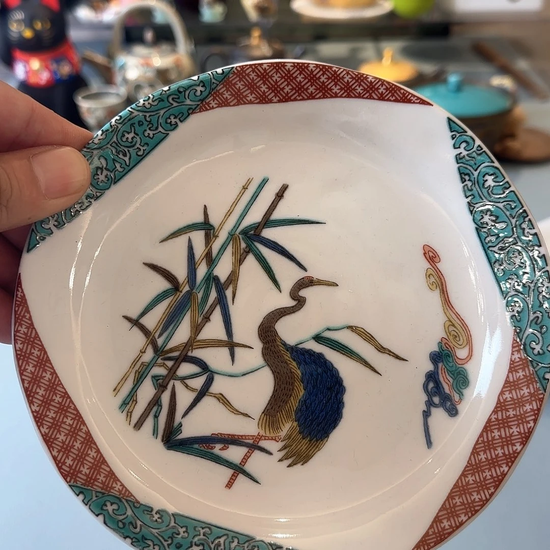 盖碗在家里面玩啊哈哈好嘛