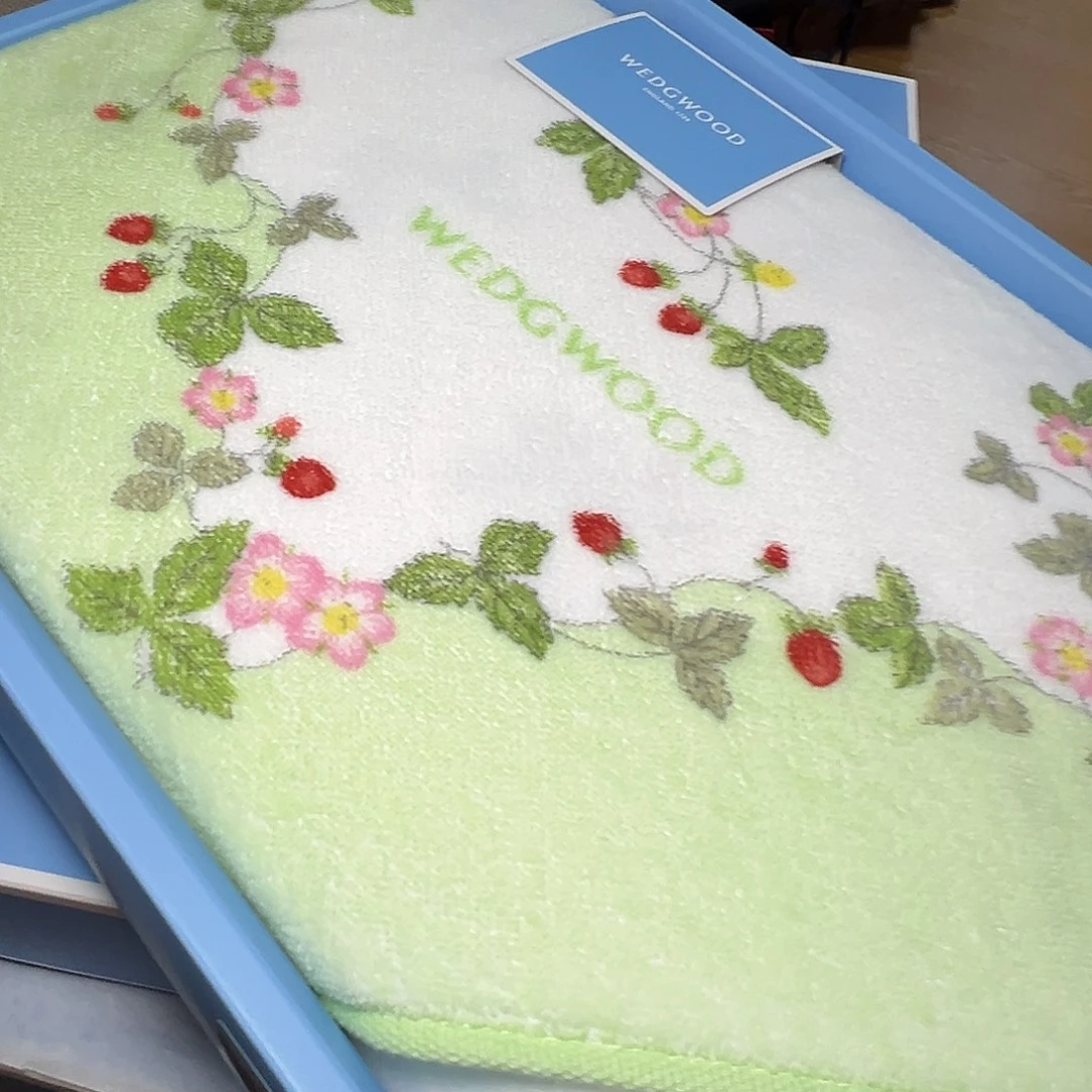 摆件感恩相遇 喜乐绵长