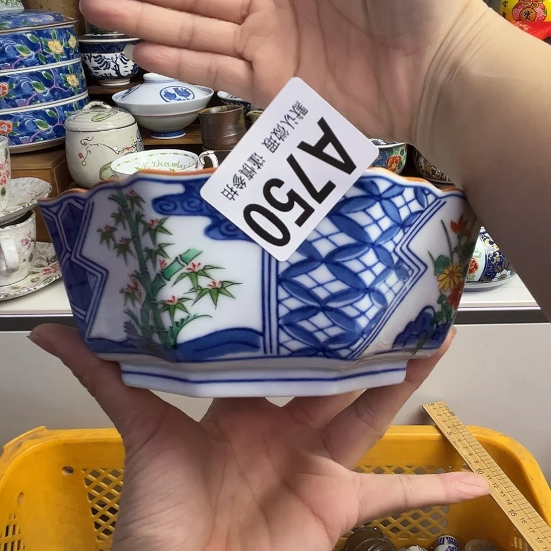 瓷片吉****)glgckmccmcckgg