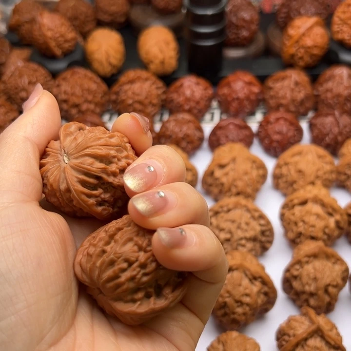 桃核吊坠豪哥哥哥哥哥哥