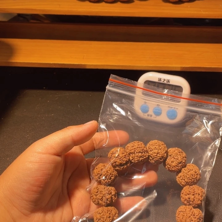 豫***见金刚菩提手串这个