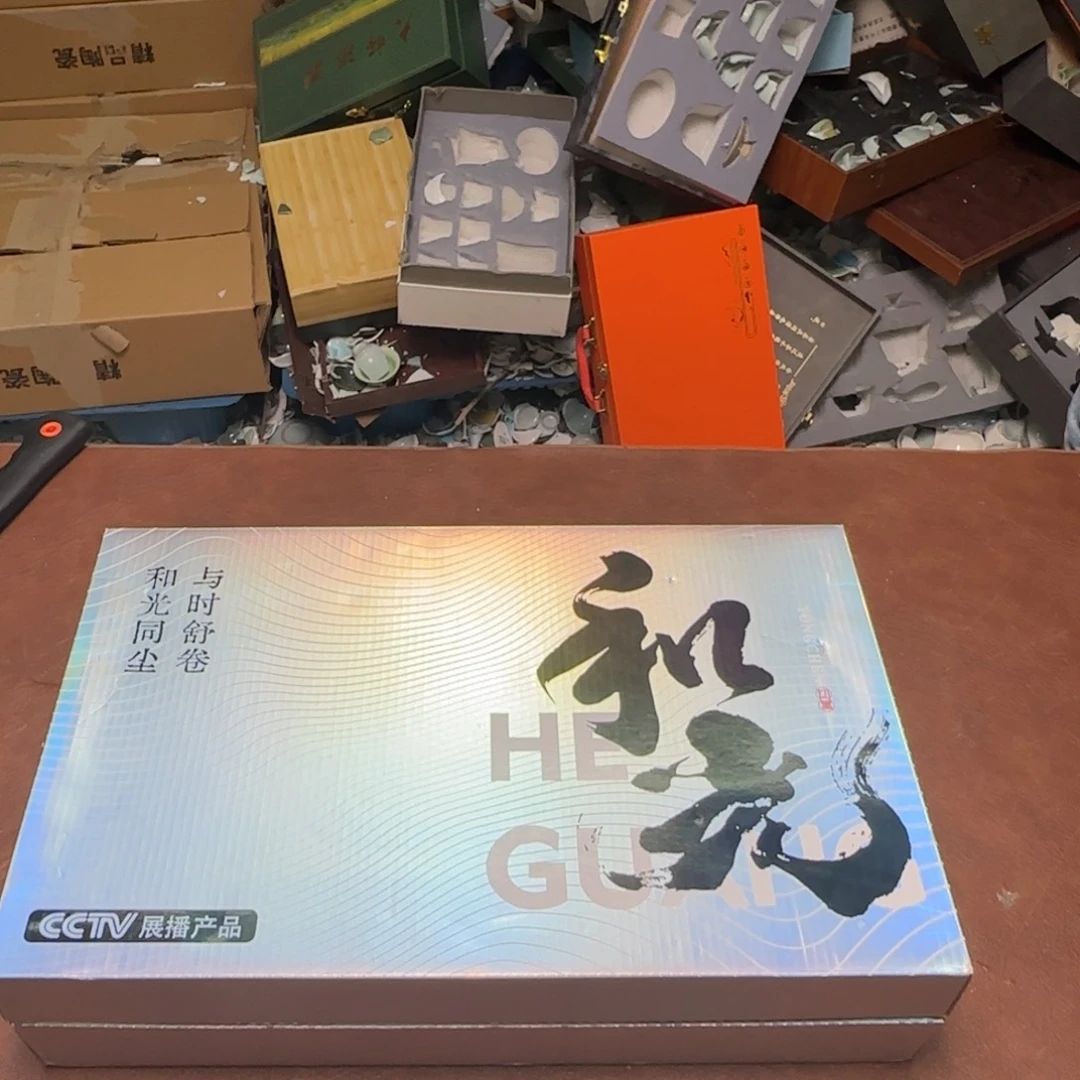 啊啊啊啊啊啊啊啊