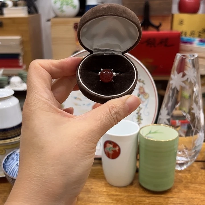 瓷片西和哈哈哈真的好