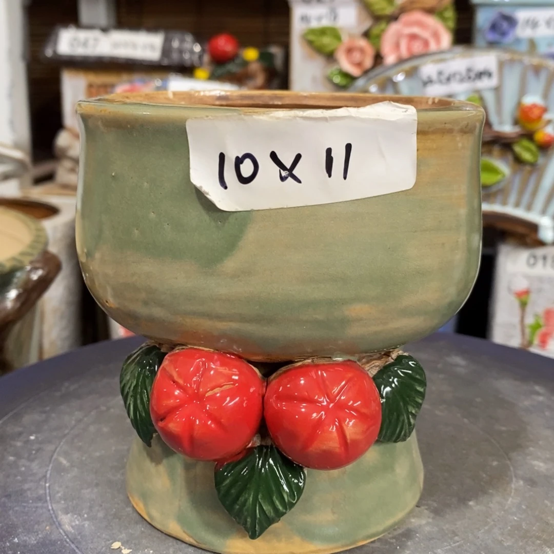 【闪购商品】