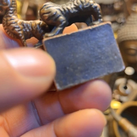 直播间专属链接所见即所得