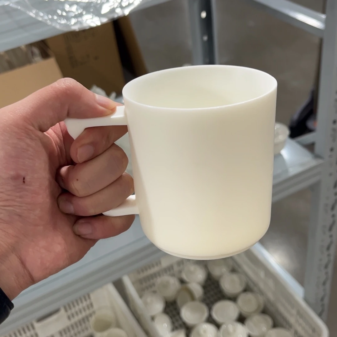 茶具茶具茶具茶具