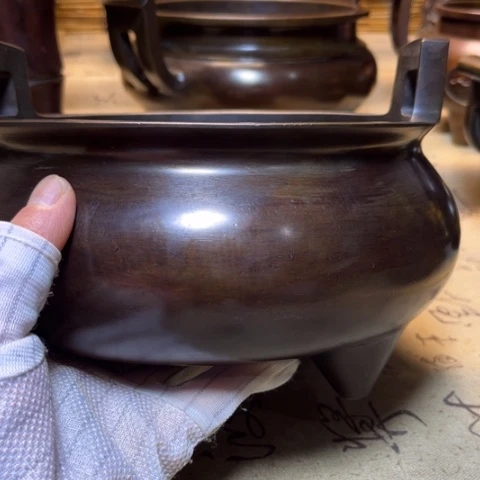 5***86666666666666666666