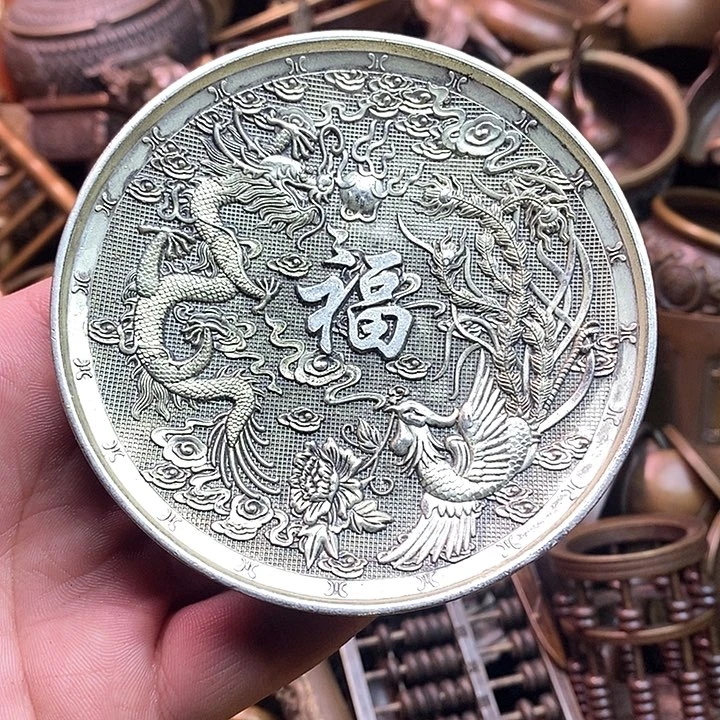 平平安安健健康康