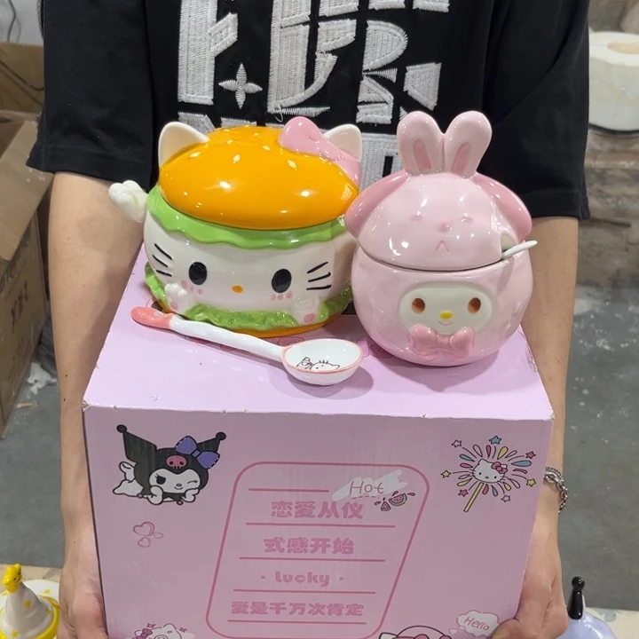 我们的生活也是如此的丰富
