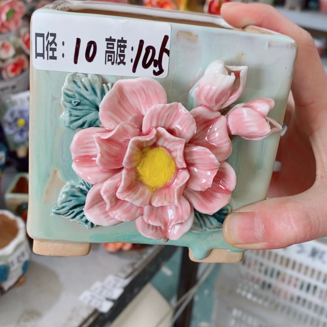 红陶福利福利福利
