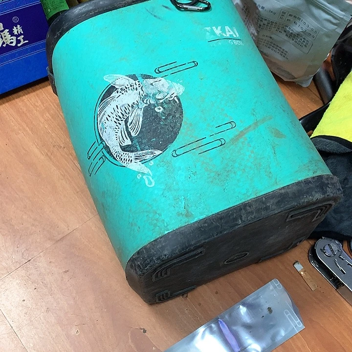 茅草啊啊啊啊啊啊啊a