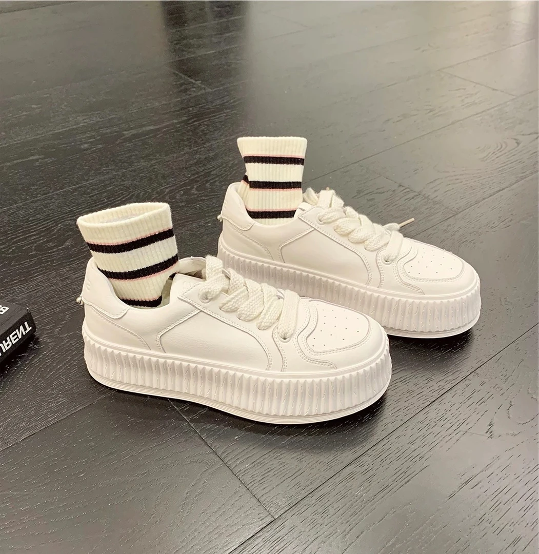 琳芷新款休闲鞋1117