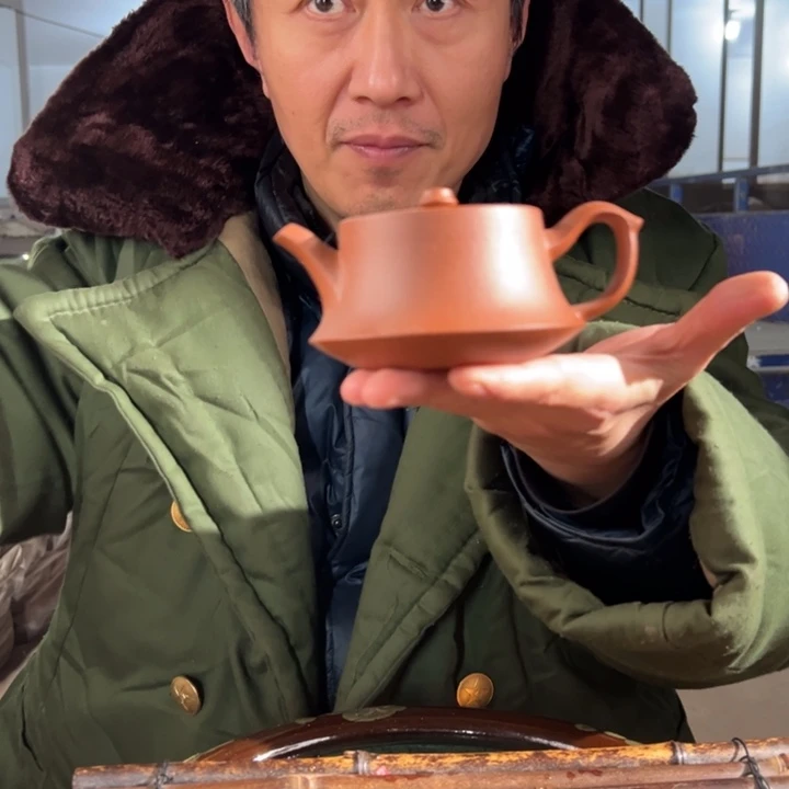 紫砂公道杯老*888888888888888888