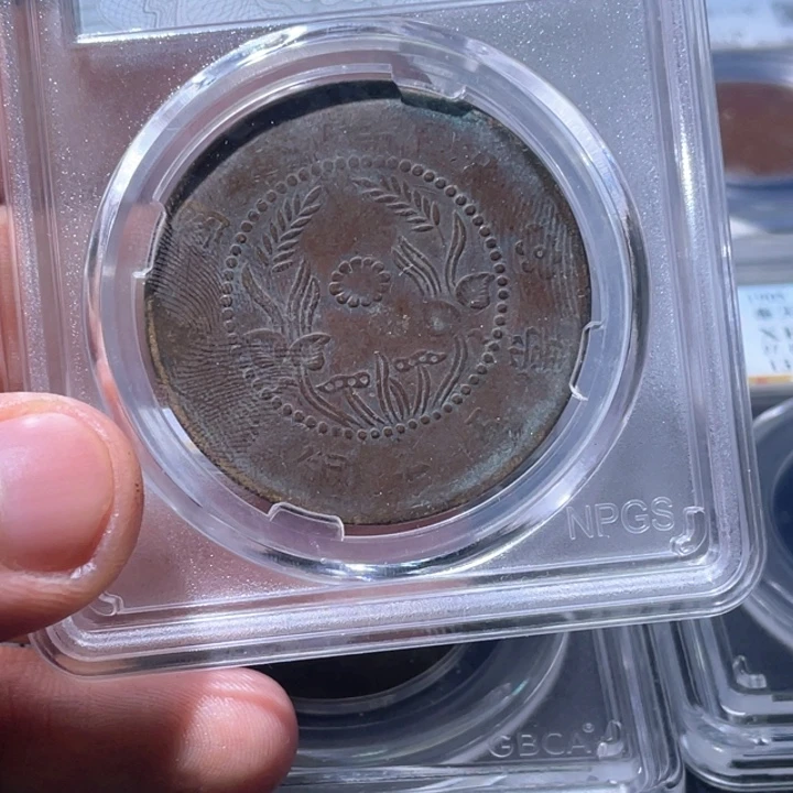 金属豪豪豪豪豪豪8525