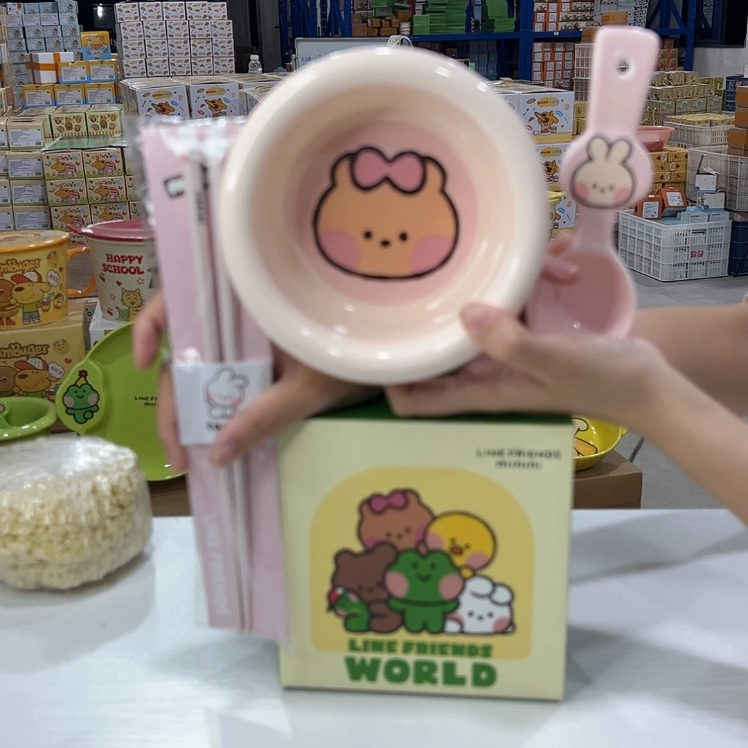 瓷233 陶瓷陶瓷陶瓷头发