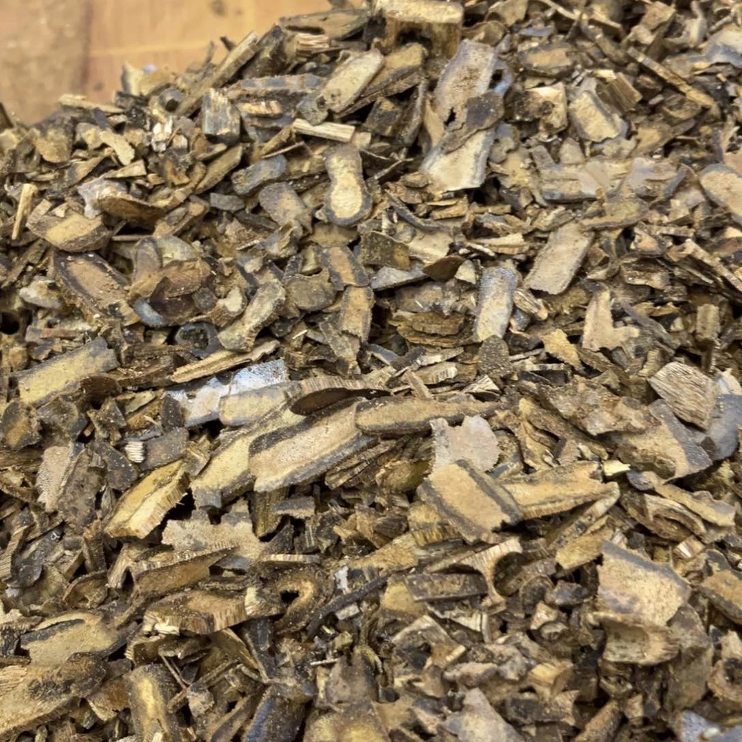 沉香摆件沉香棋楠边角料500