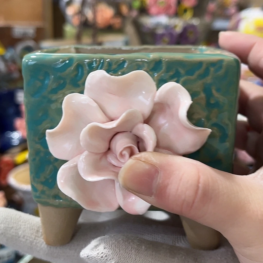 【闪购商品】红陶福利